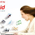 Kampoesq login wifi.id 