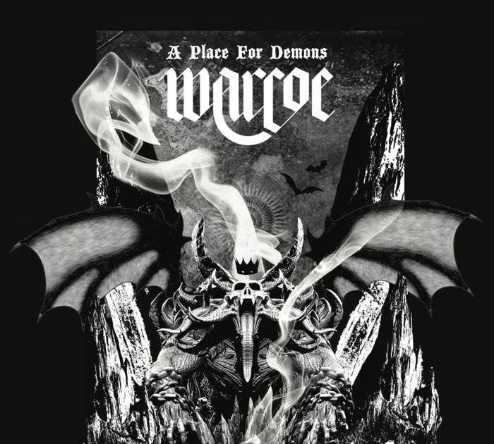 Grim Reaper Poster - Satanic Decor - Lucifer Merchandise - John Milton  Paradise Lost - Hail Satan - Beelzebub - Gothic Home Decor - Goth Wall  Decor 