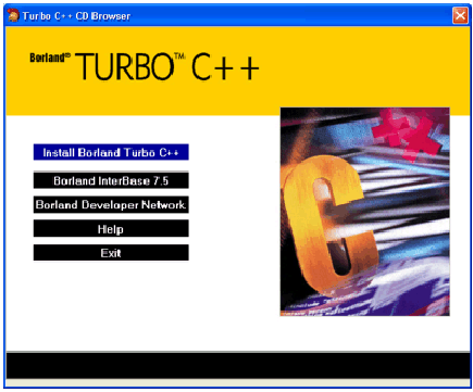 Universe Best C C Compiler For Windows Xp Windows 7 12