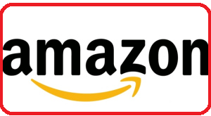 amazon careers