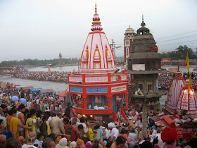 Holy places Pic of India, Indian Holy places Pic, Great Indian Temple Pic, Beautiful Indian Torusim Photo