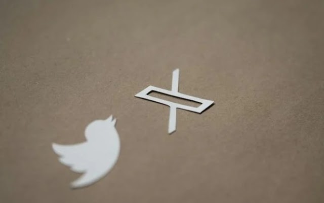 O Twitter informou ao STF que uma falha técnica permitiu que perfis bloqueados realizassem transmissões ao vivo.