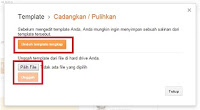 cara membuat website gratis6