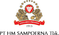 HM Sampoerna , karir HM Sampoerna , lowongan kerja HM Sampoerna , lowongan kerja 2020