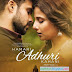 Hamari Adhuri Kahani (2015) Title Song Mp3 Download Mp4 HD Video in 720p