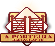 A Porteira Restaurante - Salvador Bahia - Rua Dom Eugênio Sales, 96 - Tel - Confira !