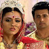 Sinopsis Savitri ANTV Episode 101 - 163 (Tamat)