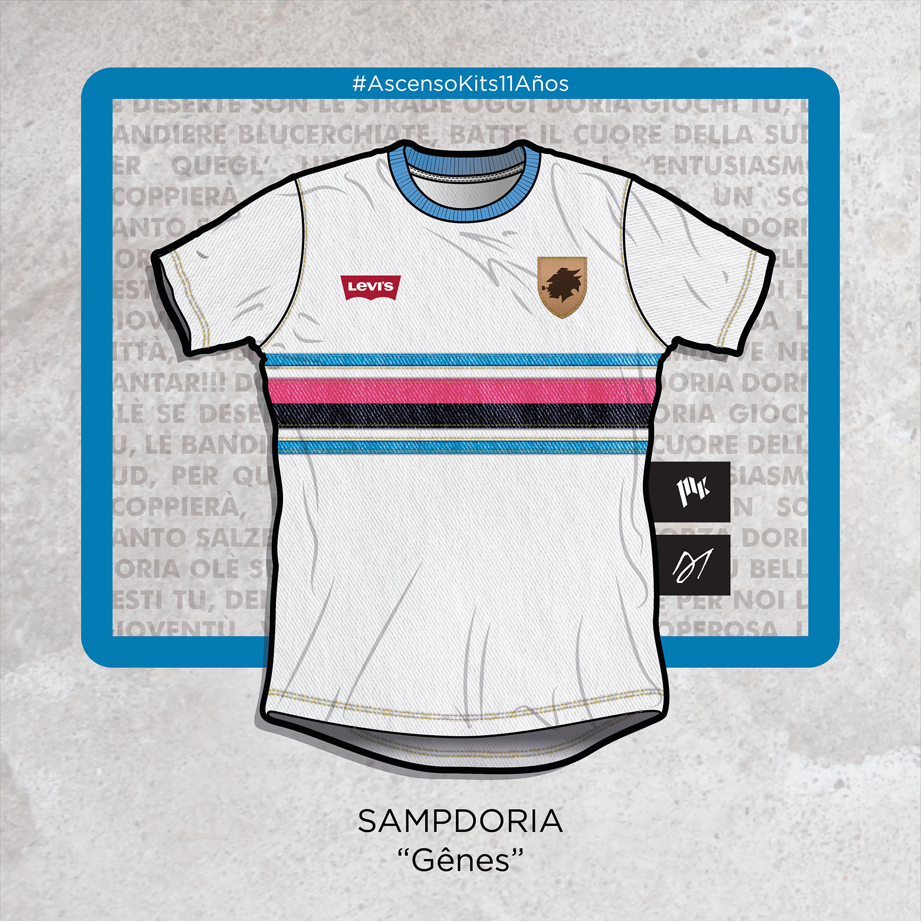 Ascenso Kits - Diseños on X: Club Sportivo Italiano Vilter 2022  @SpItaliano #SportivoItaliano #ascenso #primeraC. Las demás en:    / X