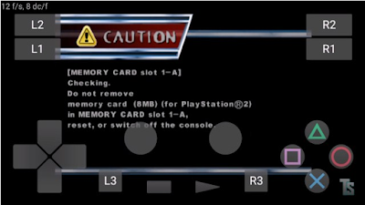 nah pada kesempatan kali ini aku akan membagikan sebuah aplikasi yang dipakai untuk me Download Emulator PS2 / PCSX2 Untuk Android Terbaru 2018