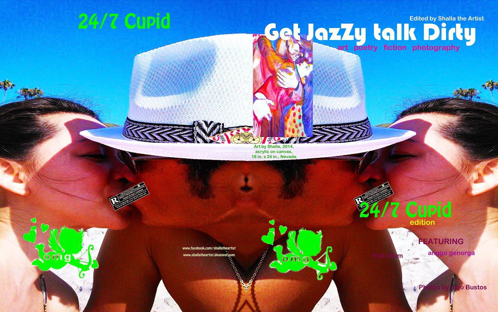 http://getjazzytalkdirty.blogspot.com/2014/11/submission-guidelines-get-jazzy-talk.html