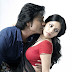 J Suryah is romancing Savithri a mumbai model in Isai Tamil Movie