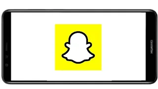 تنزيل برنامج سناب شات بلس الذهبي snapchat plus mod Premium مهكر النسخة المدفوعة من ميديا فاير للاندرويد و الايفون.