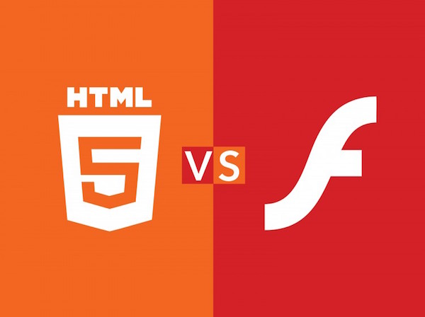 Disable HTML5 Video in Mozilla Firefox