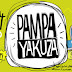 Pampa Yakuza llega por primera vez a Groove