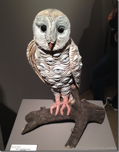 owl owl