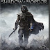 Middle-earth: Shadow of Mordor GOTY Edition - CorePack Direct Links | 21.8 GB