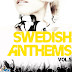 Fox Samples - Swedish Anthems vol 5