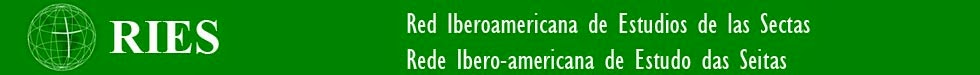 http://infocatolica.com/blog/infories.php