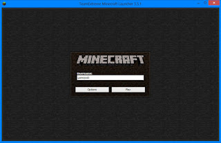 download Minecraft