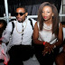 Kokomaster D’banj And Genevieve  Nnaji Are Back Together And  Planning Marriage