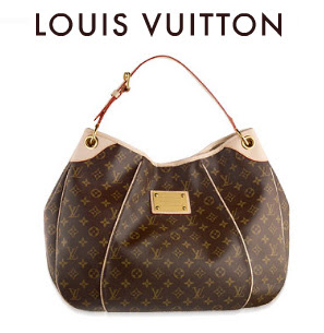 Jacket Kulit asli Garut & Tas Fashion Import: LOUIS VUI