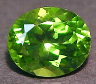 peridot-nice-cut