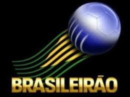 Confira os jogos do final de semana pelo Brasileirão da série A 