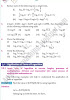 logarithms-mathematics-class-9th-text-book