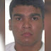 '  É UM MOSTRO', DIZ PAI DE LÁZARO,O SERIAL KILLER DO DF 
