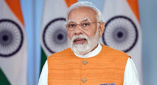 ppp-model-for-the-betterment-of-the-people-modi