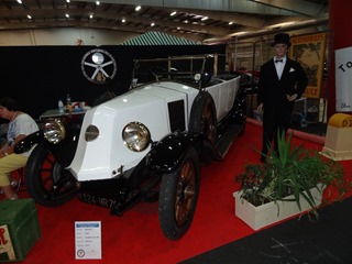 2016.09.24-063 Renault 1924