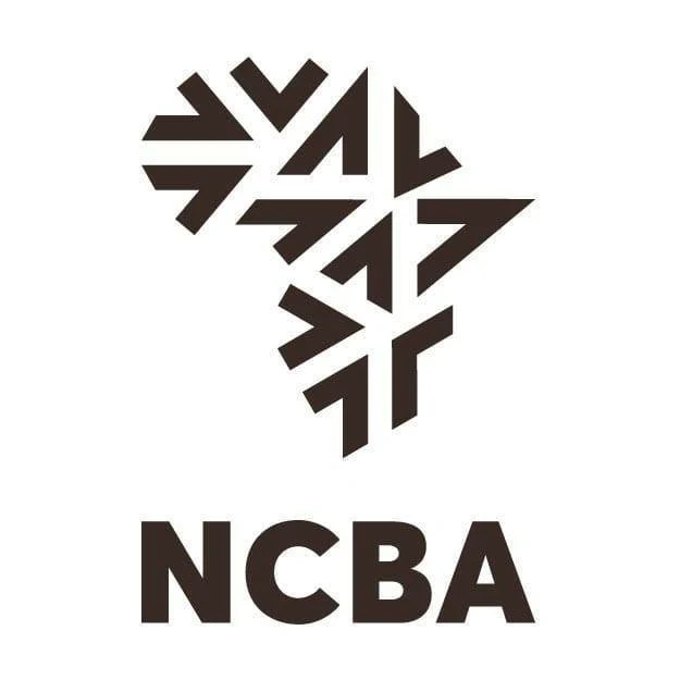 NCBA Bank Uganda