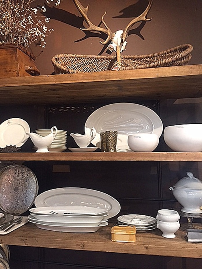sonomahome4 sonomahome4