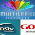 MultiChoice Increases Subscription Rates For DStv, GOtv