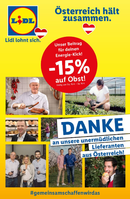 https://www.lidl.at/flugblatt/ab-donnerstag-16-4-flugblatt/view/jumpmarks/page/1