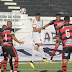  ABC VENCE MAIS UMA NA SÉRIE D
