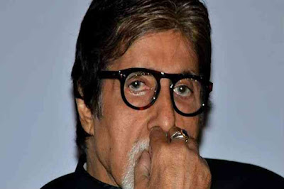 Amitabh-Bachchan-to-donate-5-lakh-rupees-to-the-families-of-CRPF-Andhra-Talkies