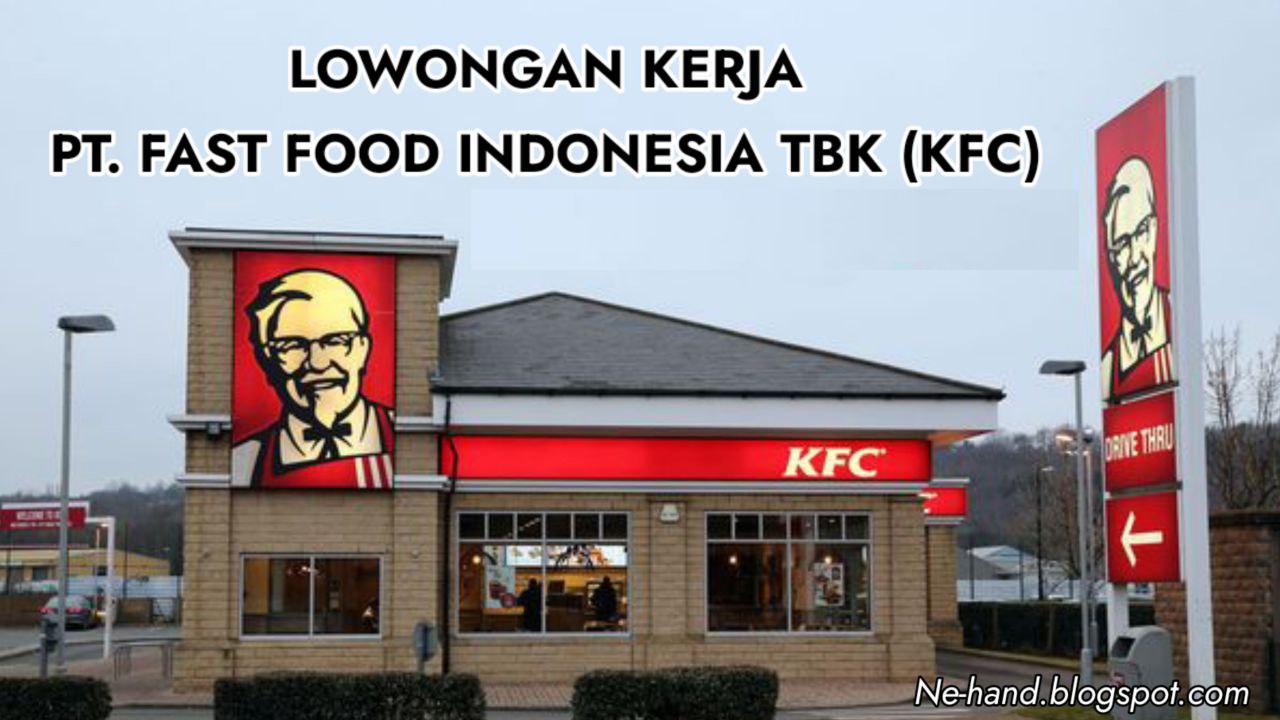 loker kfc loker kfc surabaya 2023 loker kfc surabaya loker kfc malang loker kfc sidoarjo loker kfc jember loker kfc 2023 loker kfc kediri loker kfc gresik loker kfc madiun loker kfc banyuwangi lowongan kerja kfc banda aceh