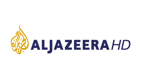 Al Jazeera English HD - Astra 19E