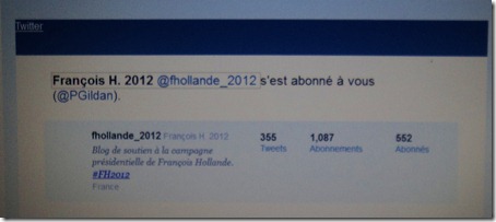 Twitter