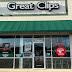  Great Clips