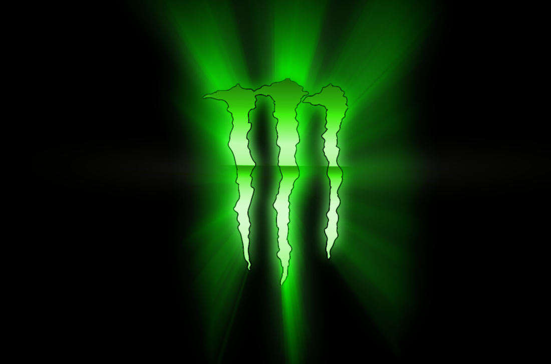 Monster Energy Drink Wallpapers   BreaktimeFun