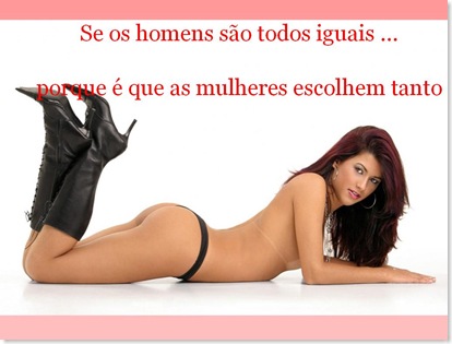 deitada 3