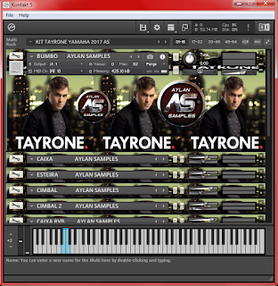 http://producaomusicalgratis.blogspot.com.br/p/kit-tayrone.html