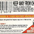 England's Glory - Soccer Trivia (2)