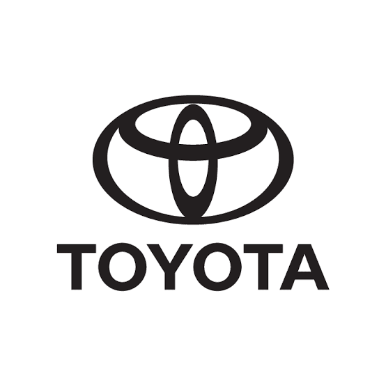 Toyota Learnership 2024