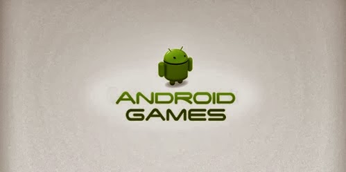 Tempat Download Game Android