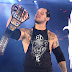 King of... Finishers #55 | Neville vs. Randy Orton