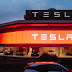 Chief Accounting Officer of Tesla Leaves the Company