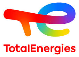 Job Opportunities at TotalEnergies,Production Coordinator - Grease April 2022